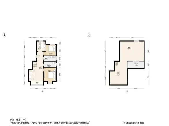 首创康桥郡