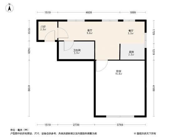 当代城市家园