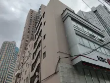 内环内,长寿路板块,地铁口双轨交通,满五年,精装。