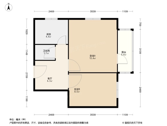 煤厂街27号院