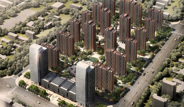 �޻����Ϲ�԰