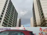 楼栋实景图