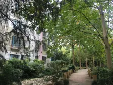 正气三房,稀有户型,满五精装修