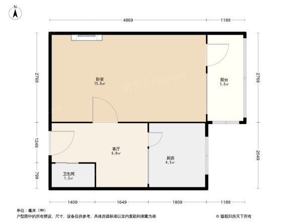 乔建里小区