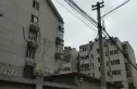 樊家村甲2号院实景图
