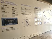 融创南北对流三房,户型方正,采光好。