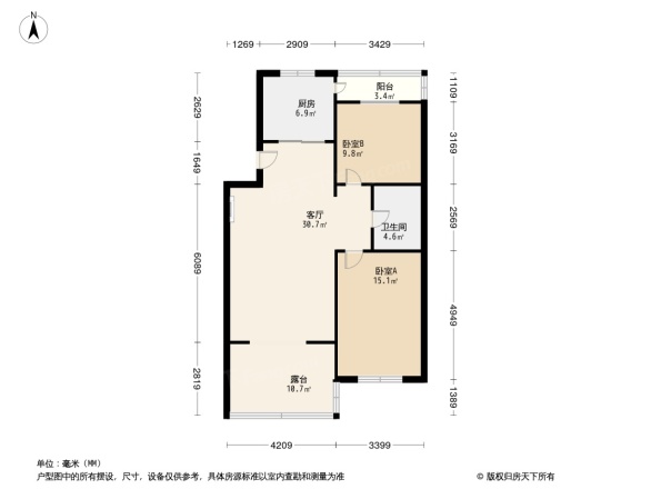 众智贻兴园