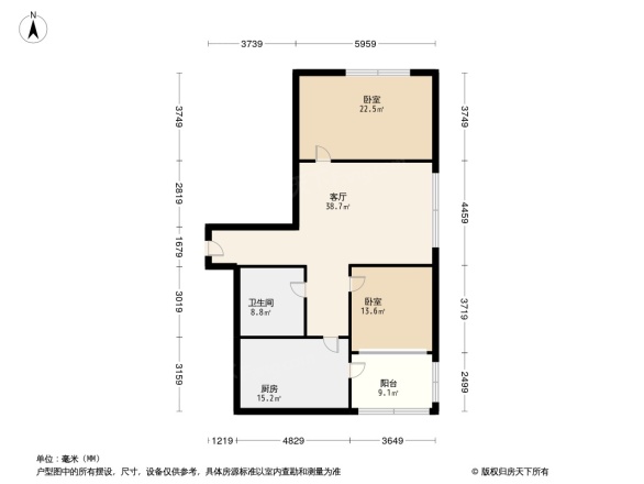 秀湛路小区