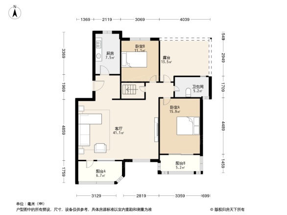 磊鑫伊顿阳光