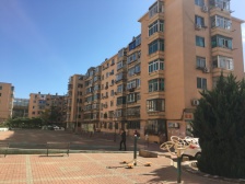 【周家街】| 大连市甘井子区周家街14号1单元4层4号房屋