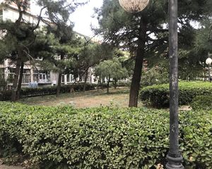 万达商圈要改造科印小区选择大于N力,明白的快来电联