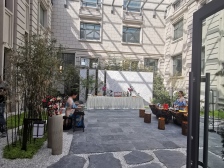 临湖别墅!私家花园+全景露台,改善好房。