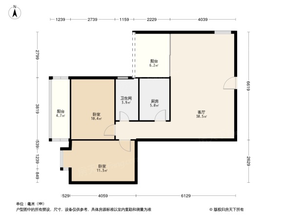 阳光都会广场