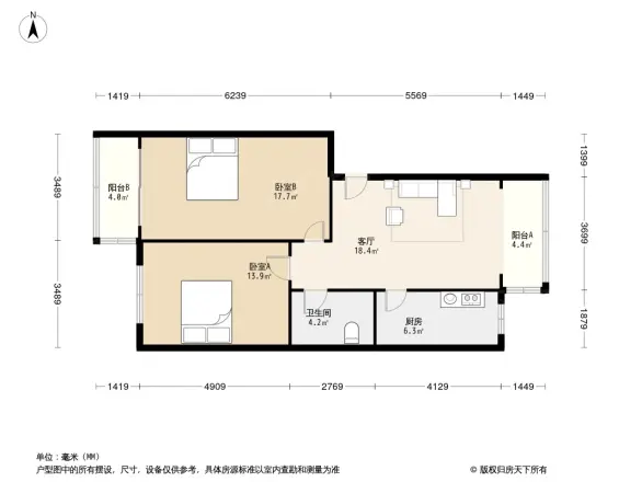 宁夏路26号