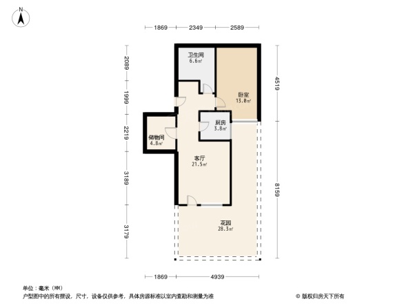 长阳半岛