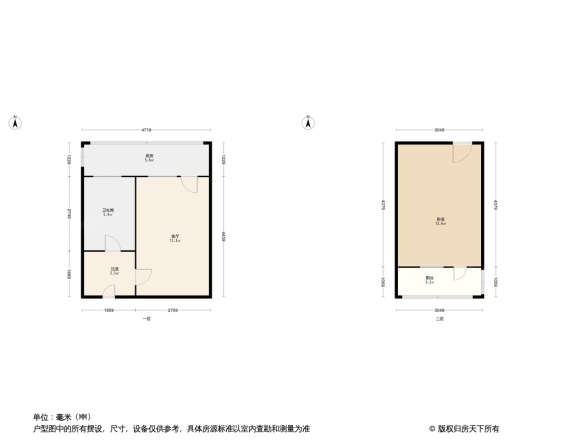 棉七宿舍