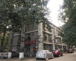 科印小区平房出售,近地铁通州北苑站,南北通透靠谱出