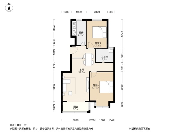 国信阅景龙华