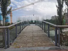 新天地144平复式洋房,带50平地下室,20平花园