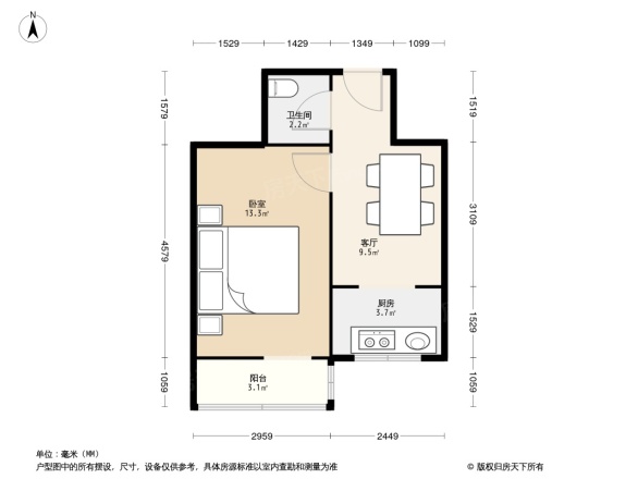 南郎家园住宅小区