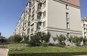 双羊新城实景图