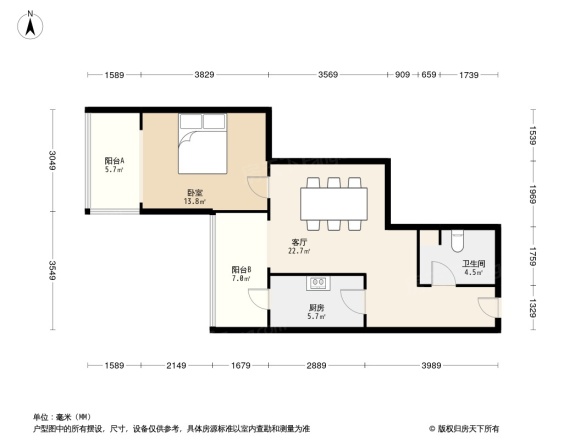 花市枣苑