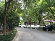 金杨·东方知音苑·1室·1厅