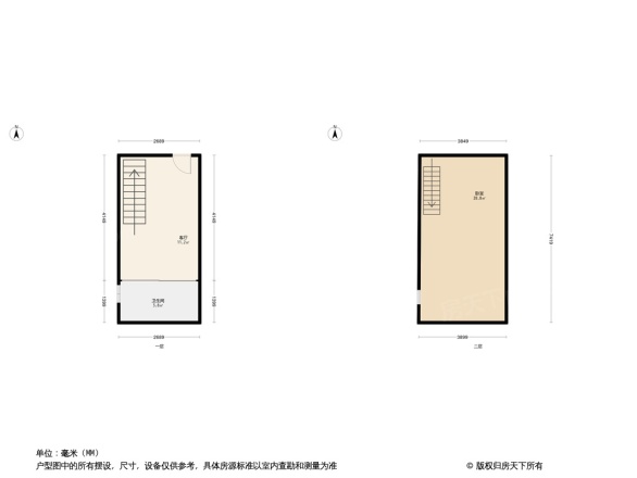 龙凤玫瑰园