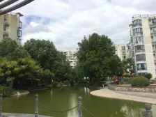 金杨·东方知音苑·1室·1厅