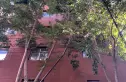丰台南路108号院实景图