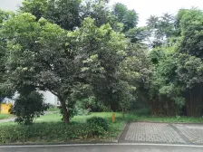 大渡口新城区,近万达,近马桑溪古镇,近建桥轻轨站