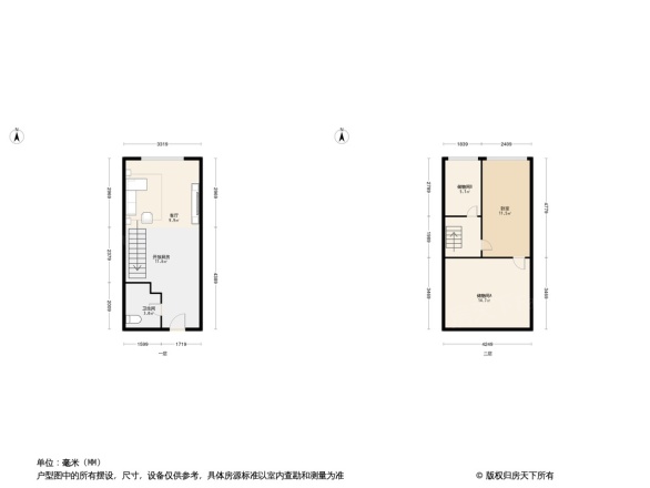 明发滨江新城二期