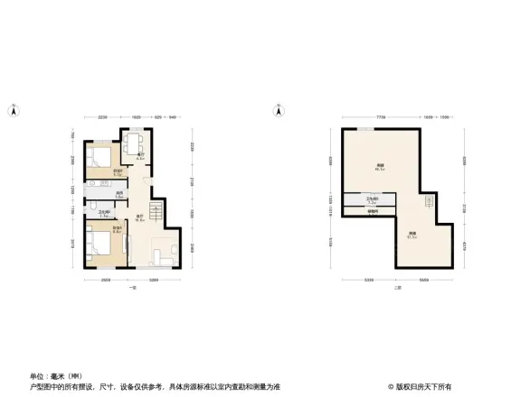 首创康桥郡