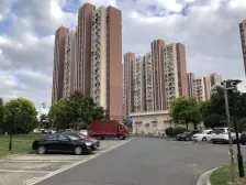 兴盛里北三房出售,景观楼层,钥匙在手!