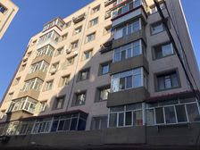 水利小区(道外区)1室1厅南北