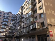 哈东站桦树街水利小区一室一厅看房方便