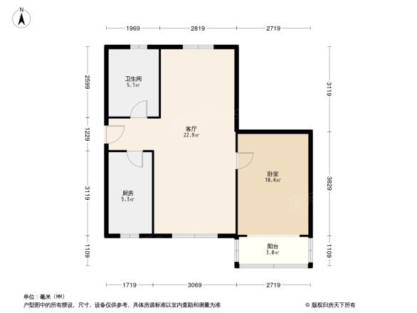 清芷园