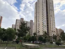 近周浦东,xin上房源,原始三房,精装修,看房方便