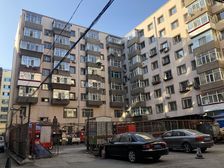 采光好 视野好交通便利 小区环境好