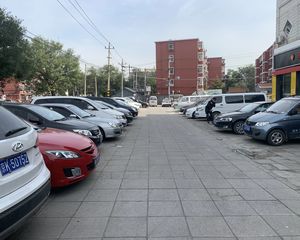 宝丰大厦3室1厅西南