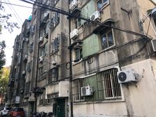 品质小区,环境优美,诚意出售,精装好房