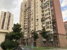 近周浦东,xin上房源,原始三房,精装修,看房方便