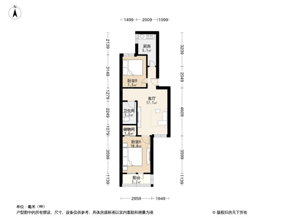 增光路36号院