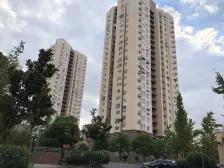 刚降价 不等人 240w以下南北通wei一套