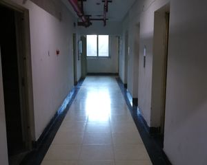 万达·鼎晟国际·1室·1厅