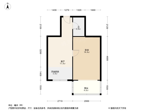 双榆树北路