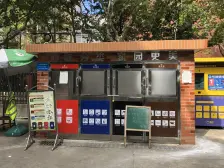 10/18号线国权路,南北两室,价格好谈,五角场商圈!