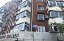 月西里实景图