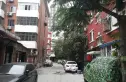 工体北里实景图
