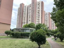 近周浦东,xin上房源,原始三房,精装修,看房方便